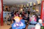 Thumbs/tn_Carnaval in de Munnekeweij 033.jpg
